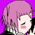 :iconpatricia135:
