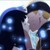 :iconpatricia214: