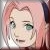 :iconpatricia45239: