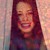 :iconpatriciabadaro: