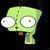 :iconpatriciaburney: