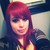 :iconpatriciacorreiaa: