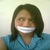 :iconpatriciadv:
