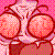 :iconpatriciagothic: