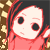 :iconpatriciaharumi: