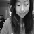 :iconpatriciahwang: