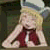 :iconpatriciainator:
