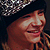 :iconpatriciakaulitz: