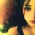 :iconpatriciakeblis: