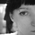 :iconpatriciakitten: