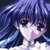 :iconpatricialan10: