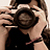 :iconpatricialins: