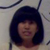 :iconpatriciamargy: