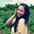:iconpatriciamelisa: