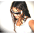 :iconpatriciamoreira: