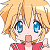 :iconpatriciaplz: