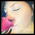 :iconpatriciaramirez: