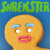 :iconpatriciaroselovett: