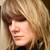 :iconpatriciaross: