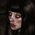 PatriciaSaavedra :iconpatriciasaavedra: