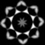 :iconpatriciathewhite: