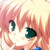 :iconpatriciathewolf: