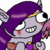 :iconpatriciathewolf: