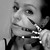 :iconpatriciavagner: