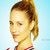 :iconpatriciaverenice: