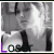 :iconpatriciaxox: