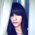 :iconpatricijaf:
