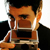 :iconpatricio-22: