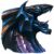 :iconpatricio2337: