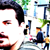 :iconpatricio6149: