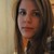 :iconpatriciya: