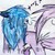 :iconpatrick-che: