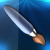 :iconpatrick-design: