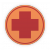 :iconpatrick-dmnitz: