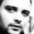 :iconpatrick-e: