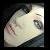 :iconpatrick-james: