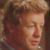 :iconpatrick-jane: