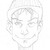 :iconpatrick-norris: