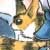 :iconpatrick-phonge: