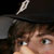 :iconpatrick-ryan: