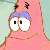 :iconpatrick-starr: