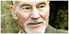 :iconpatrick-stewart: