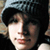 :iconpatrick-stumpplz: