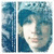 :iconpatrick-stumps-girl6: