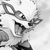 :iconpatrick-theater: