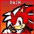 :iconpatrick-z: